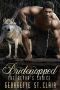 [Bridenapped 02] • The Alpha's Choice
